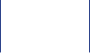 Picker Trucks